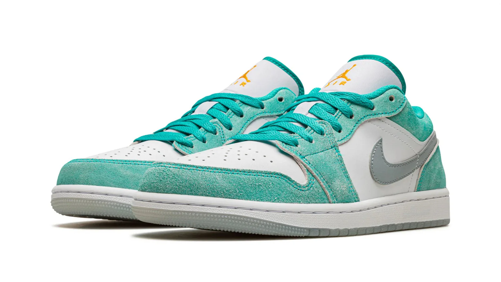 Jordan 1 Low SE