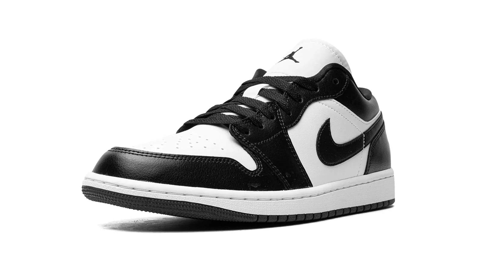 Jordan 1 Low WMNS