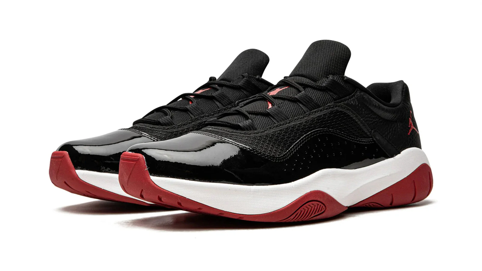 Jordan 11 CMFT Low
