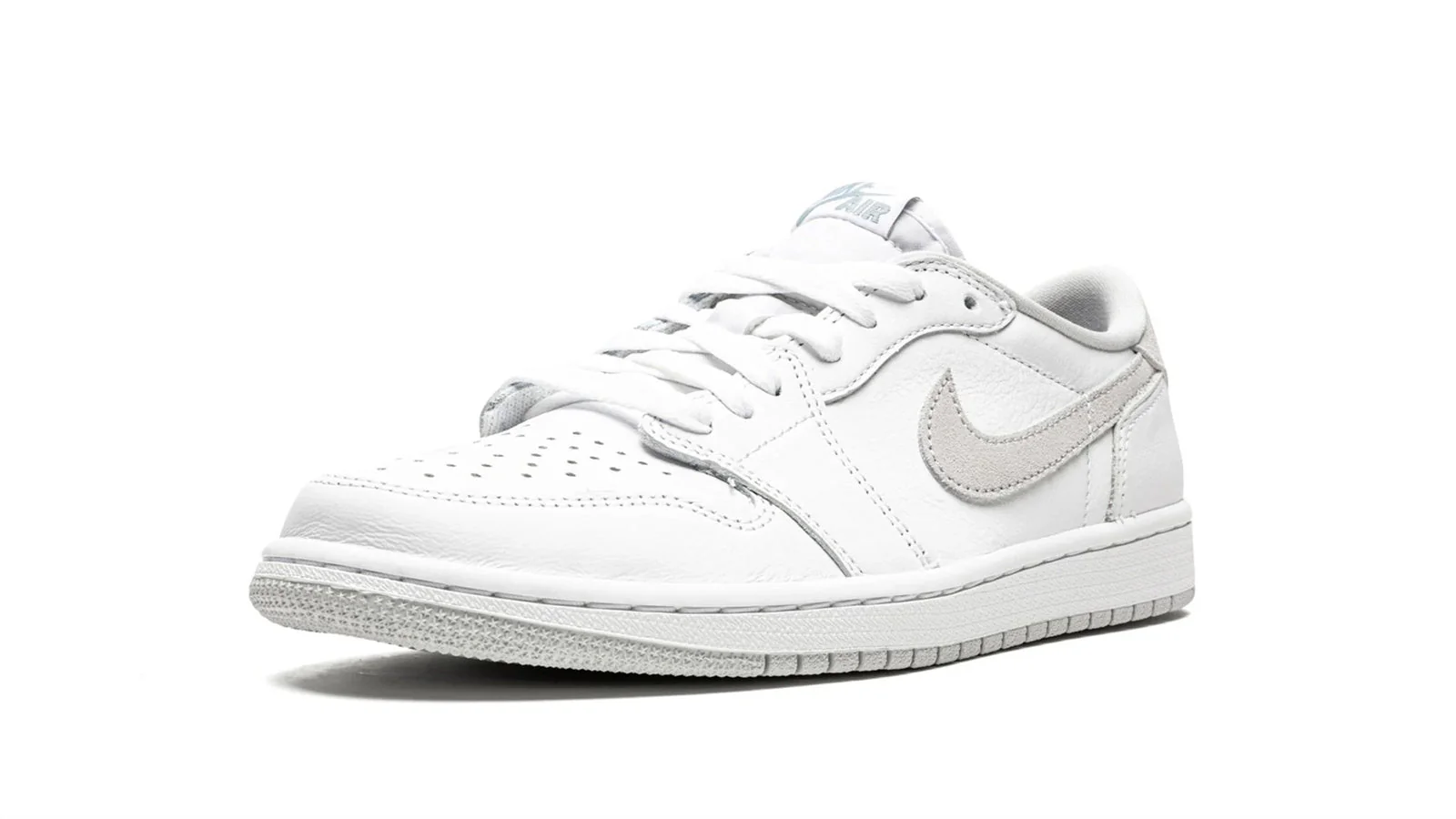 Jordan 1 Low OG