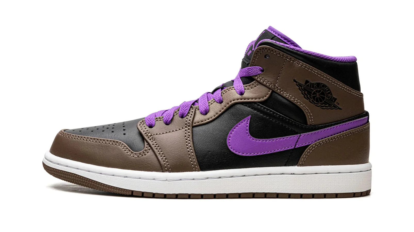 Jordan 1 MID