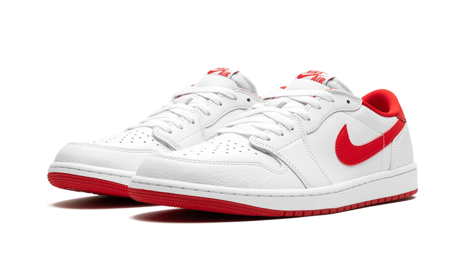 Jordan 1 MID WMNS