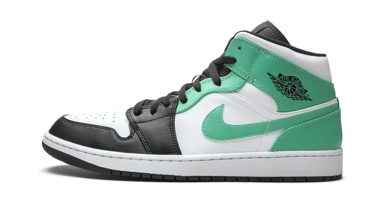 Jordan 1 Mid