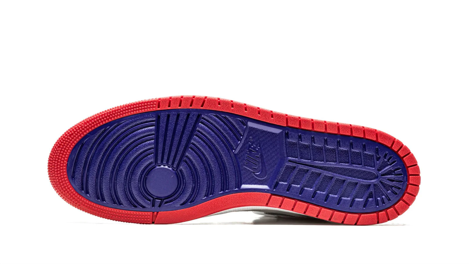 Jordan 1 High Zoom Air CMFT