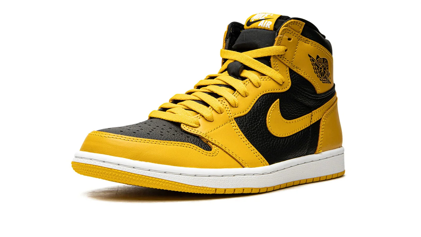 Jordan 1 High OG