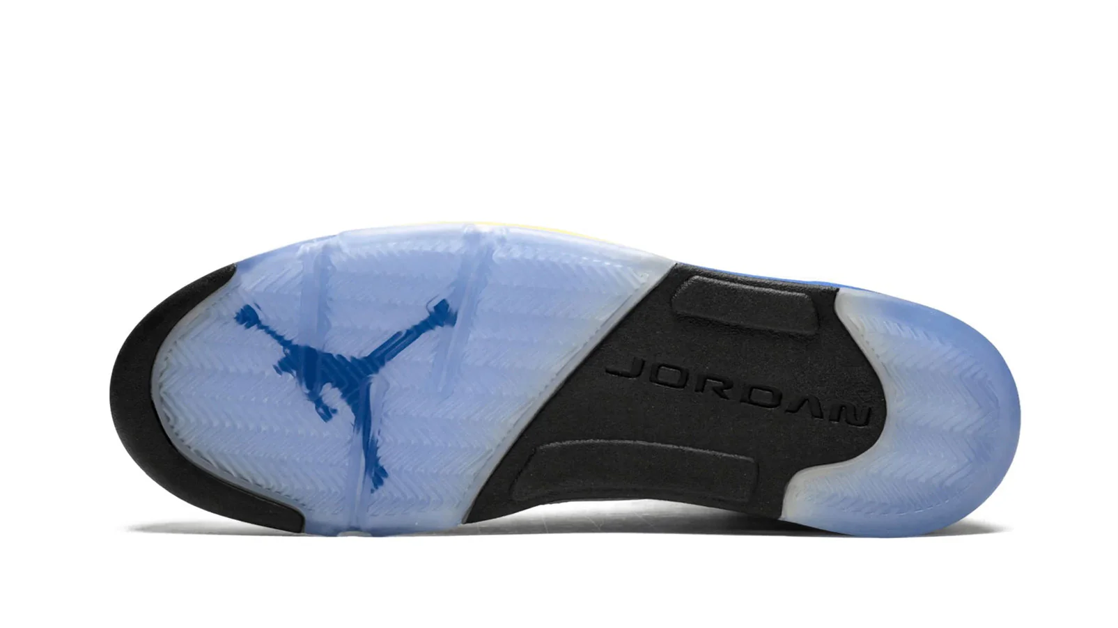 Jordan 5 Retro