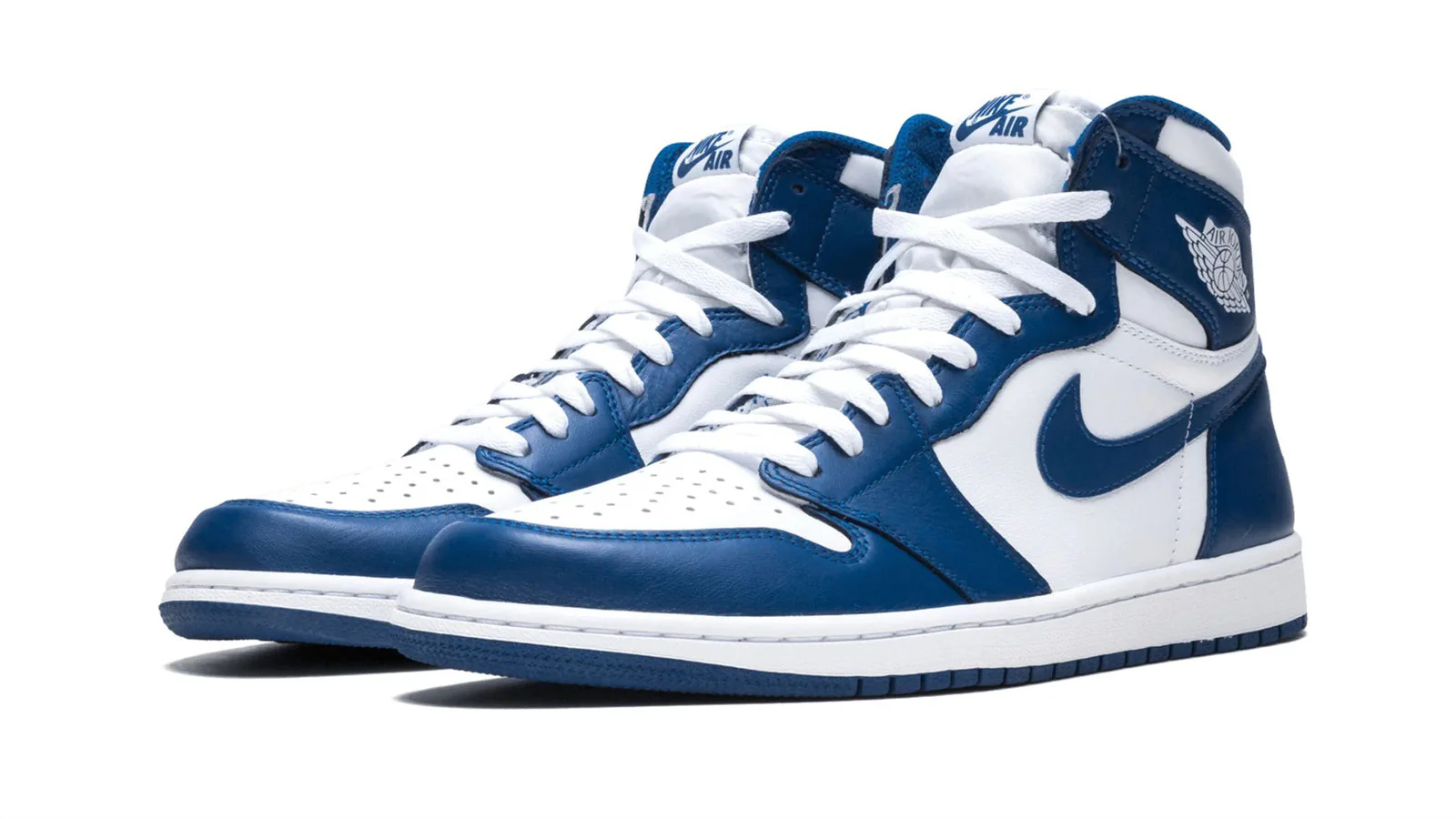 Jordan 1 Retro High OG