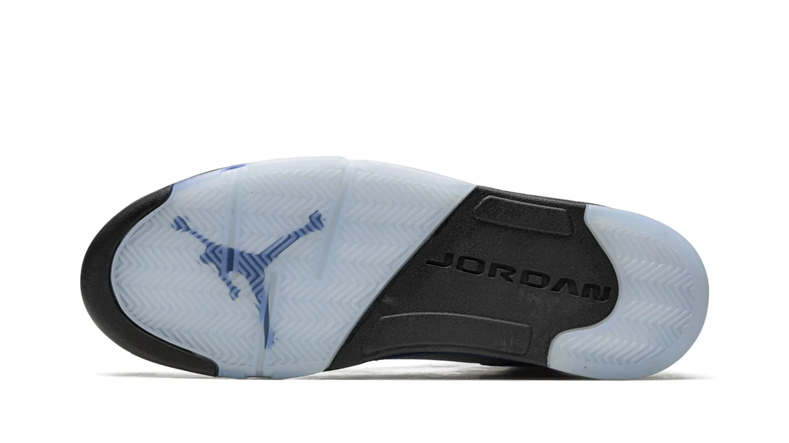 Jordan 5 Retro SE