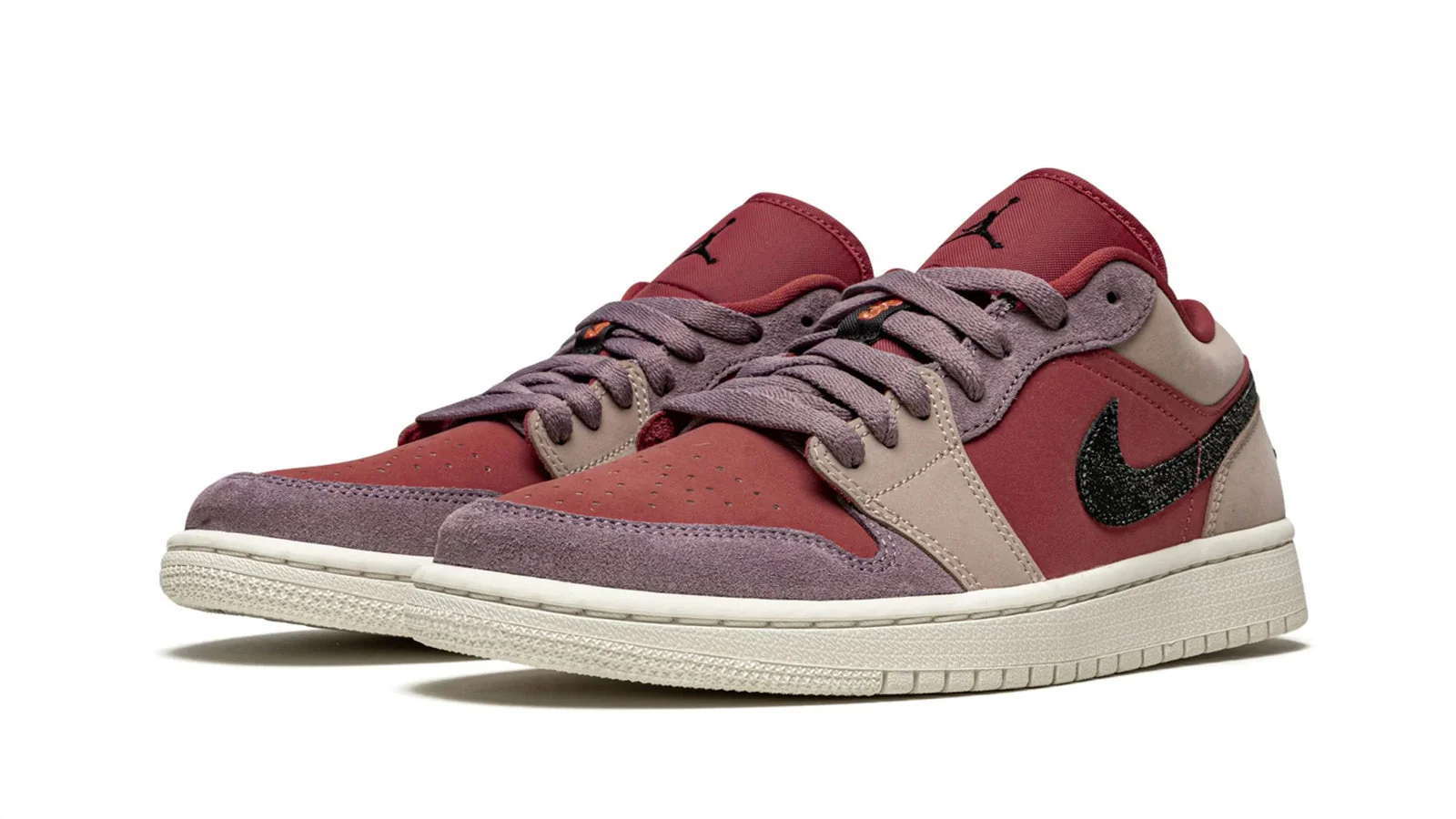 Jordan 1 LO WMNS