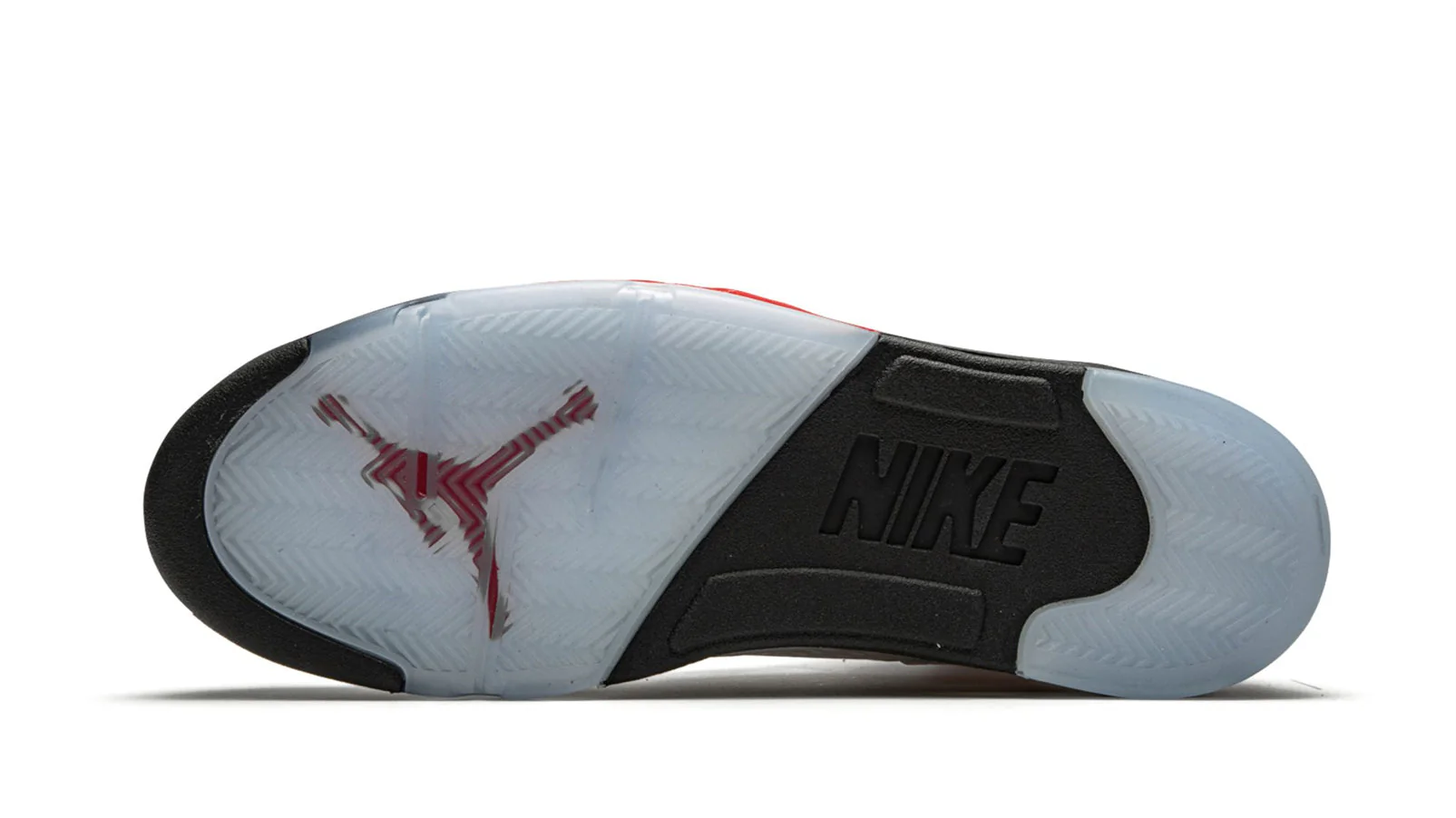 Jordan 5 Retro