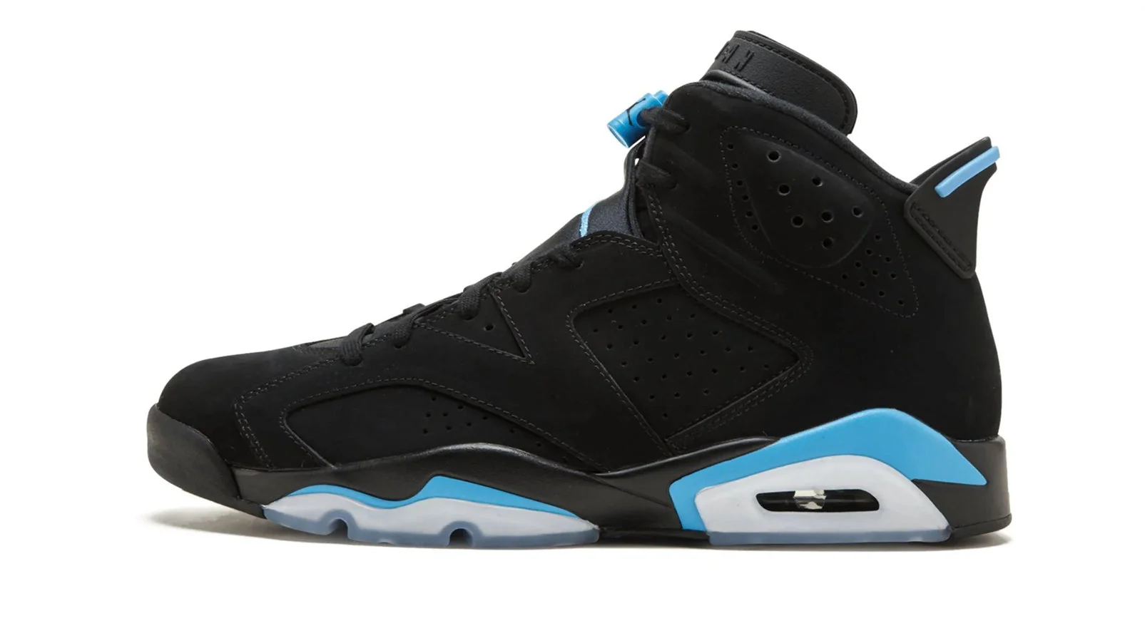 Jordan 6 Retro