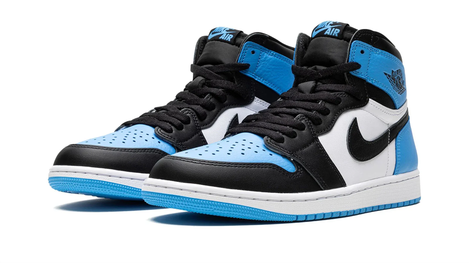Jordan 1 Retro High OG