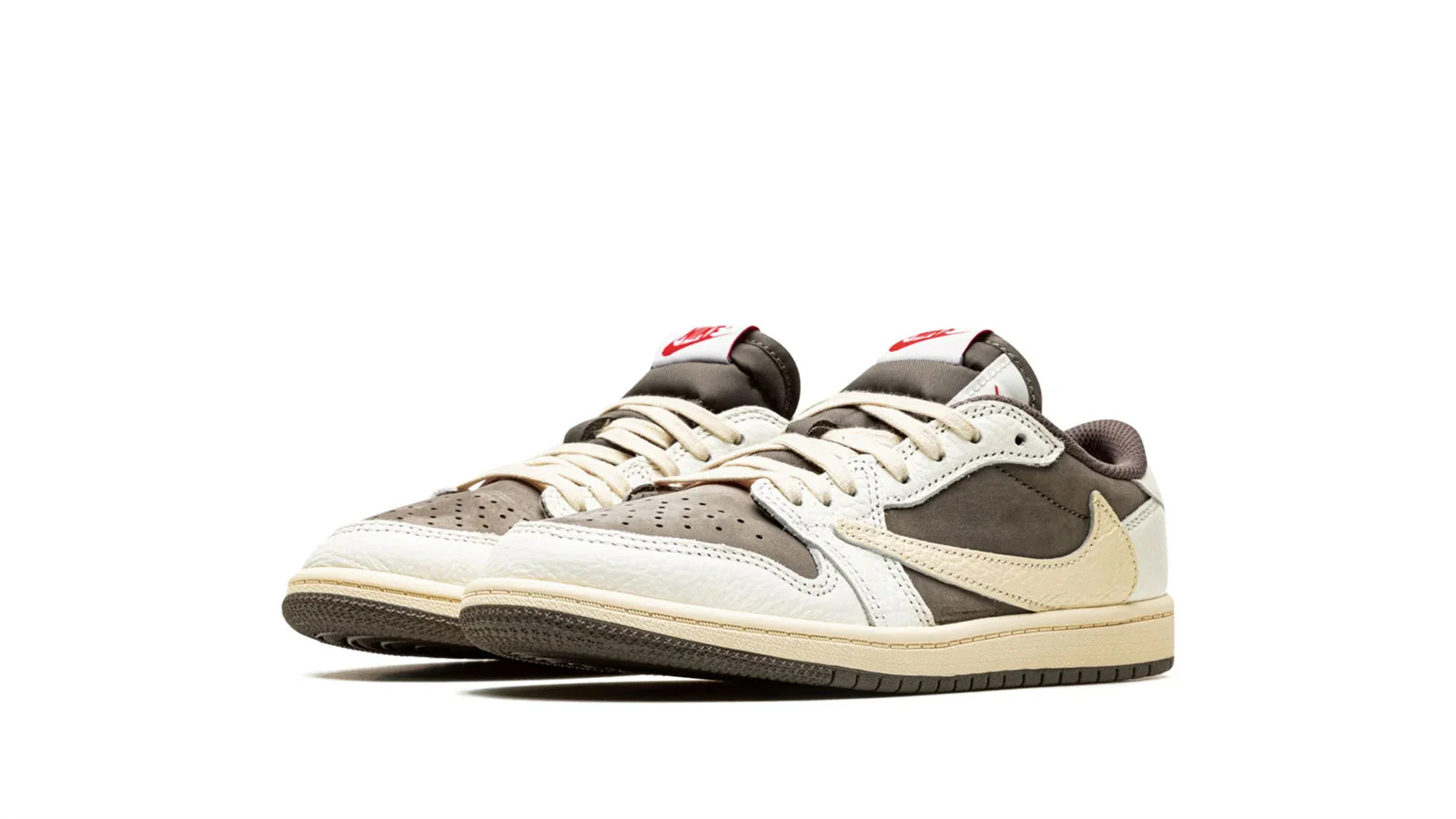 Jordan 1 Low OG SP PS