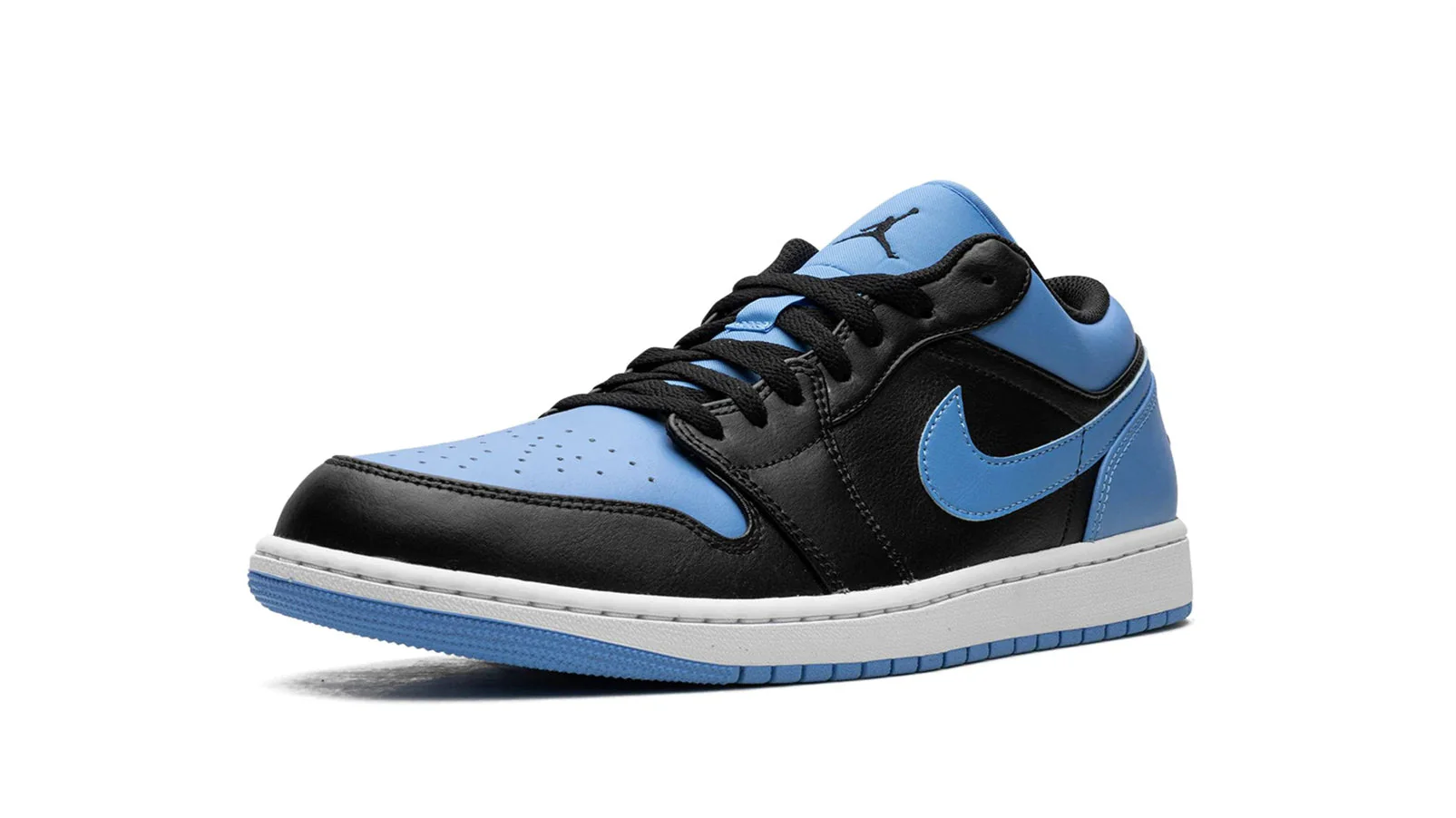 Jordan 1 Low