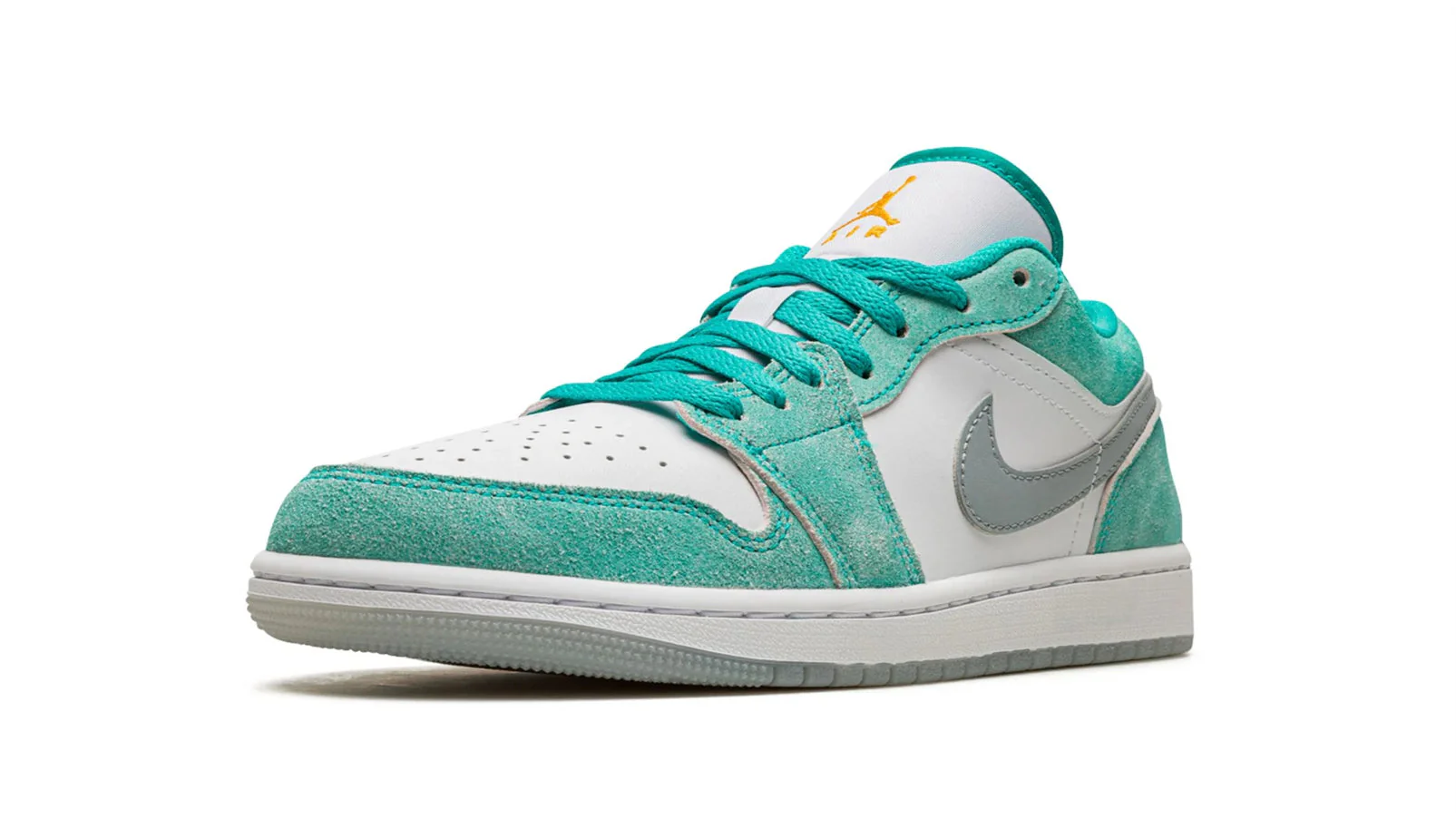 Jordan 1 Low SE