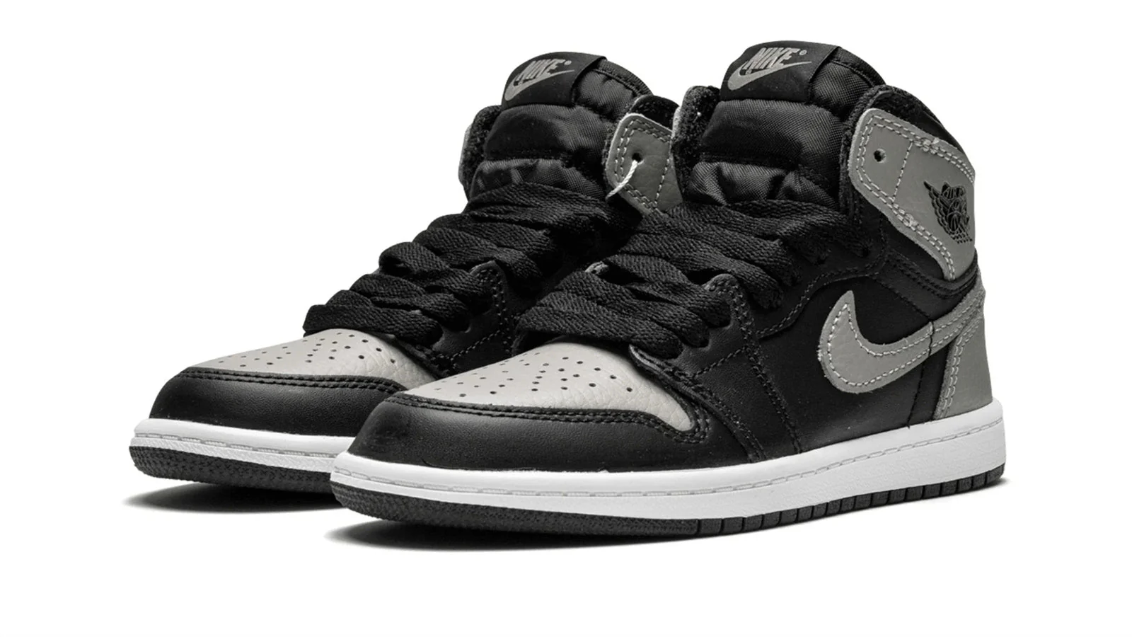 Jordan 1 Retro High OG BP TD