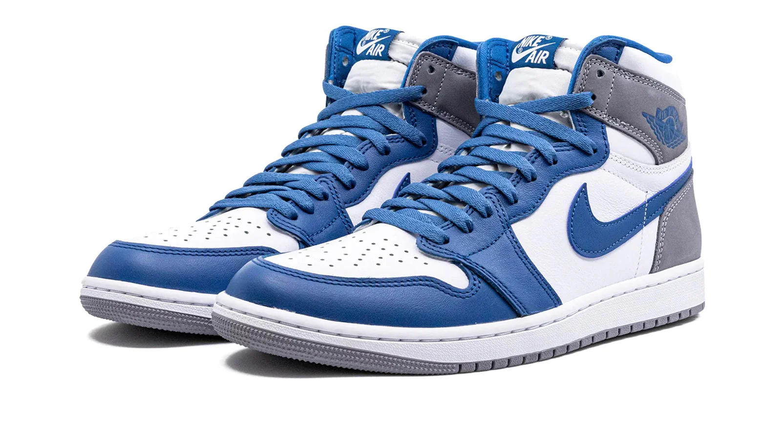 Jordan 1 High OG