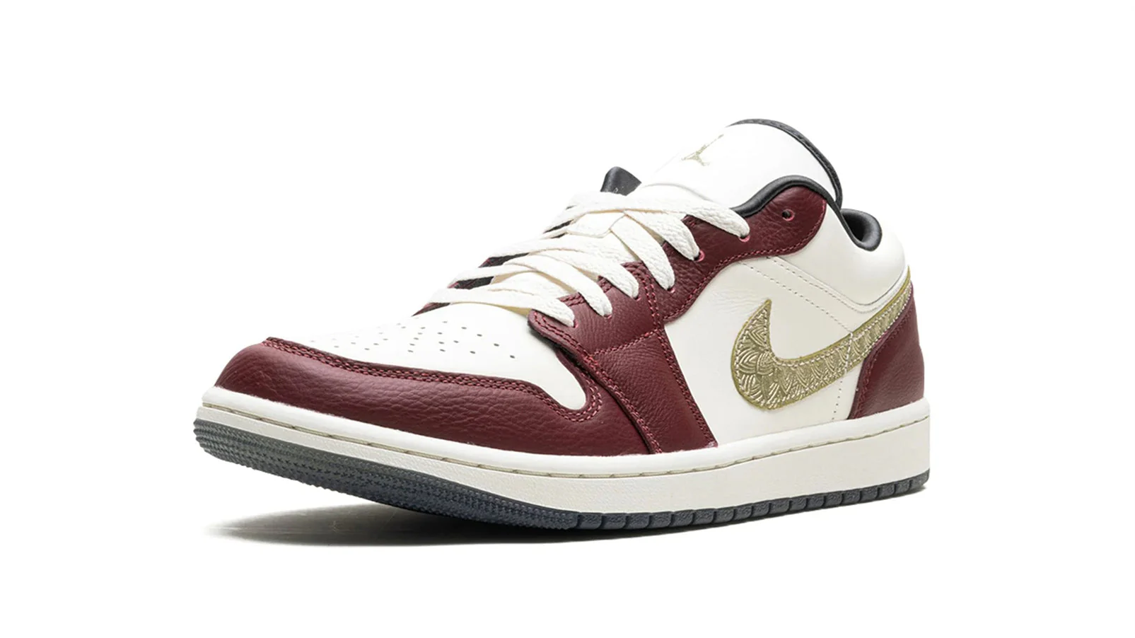 Jordan 1 Low WMNS