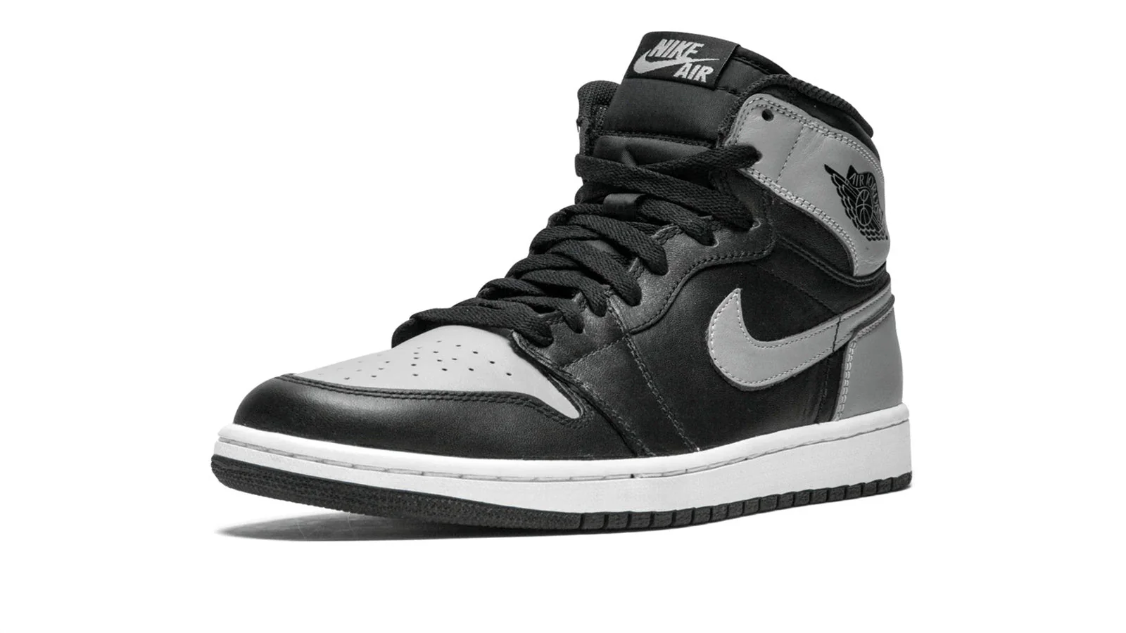 Jordan 1 Retro High OG