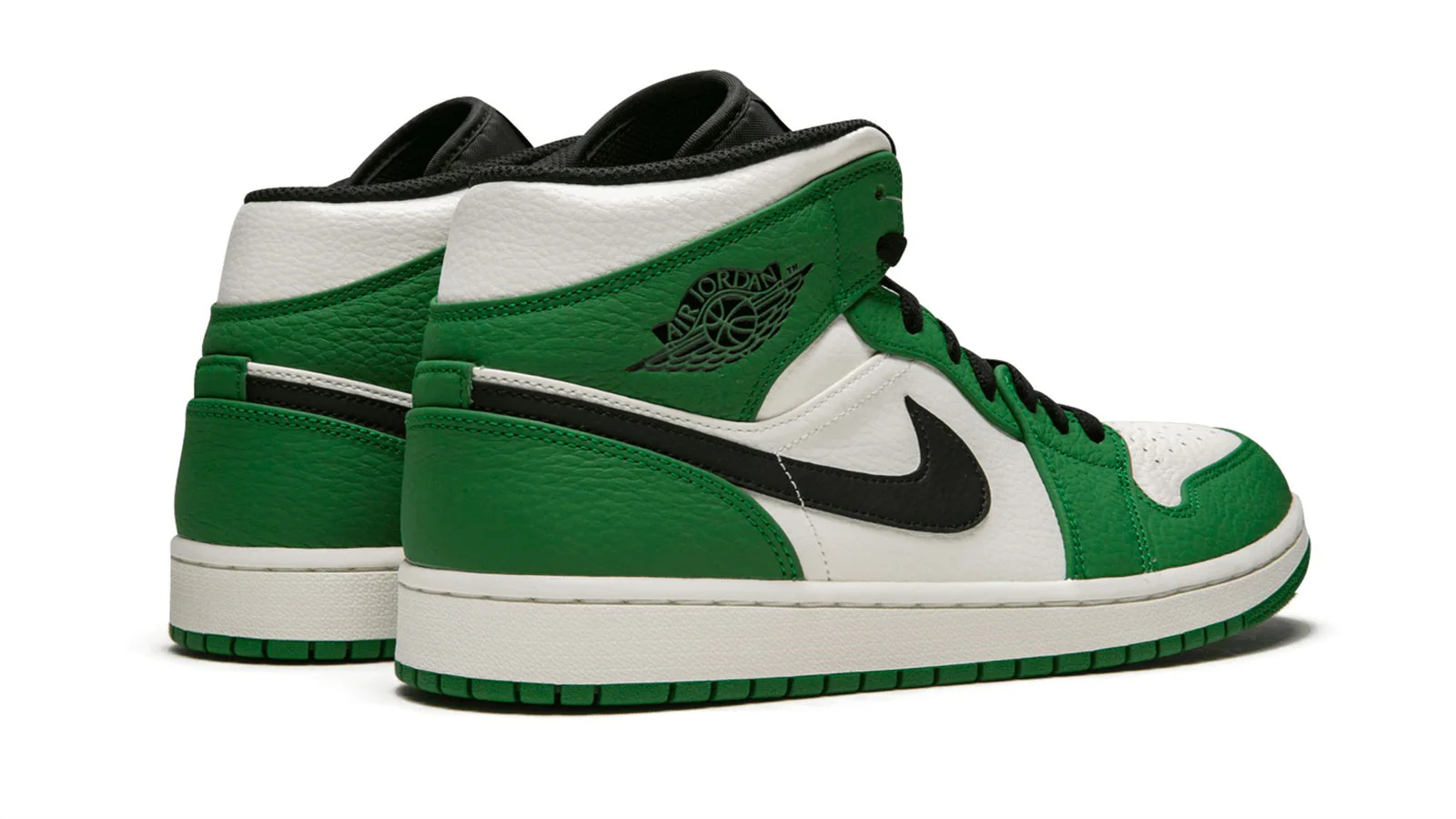 Jordan 1 MID SE