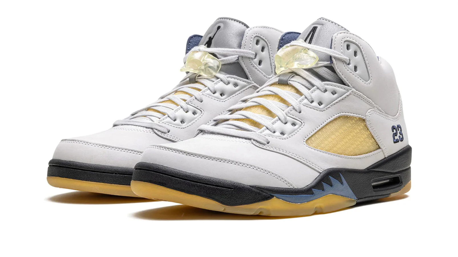 Jordan 5 WMNS