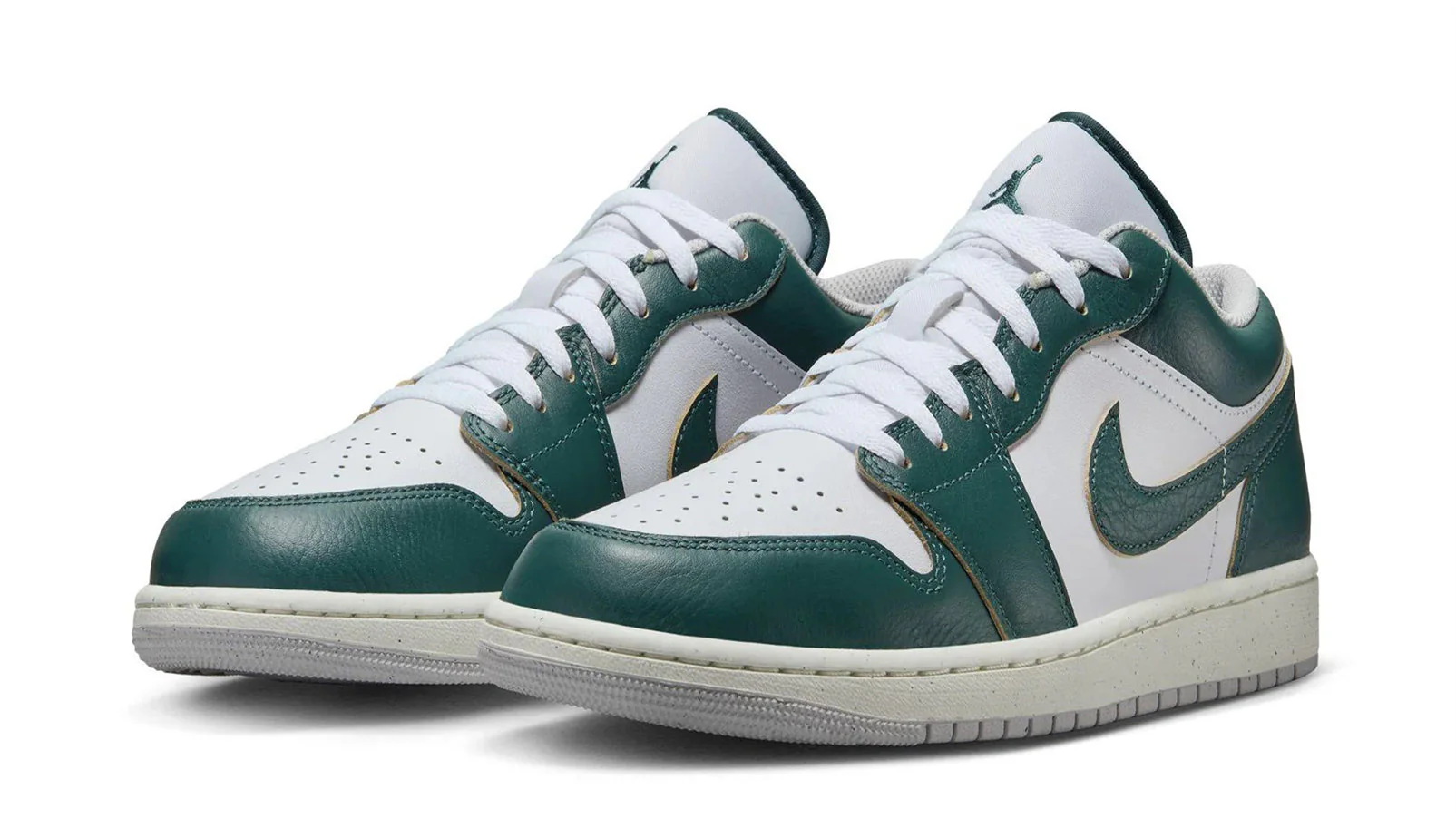 Jordan 1
