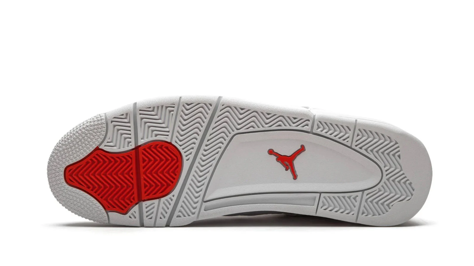 Jordan 4 Retro