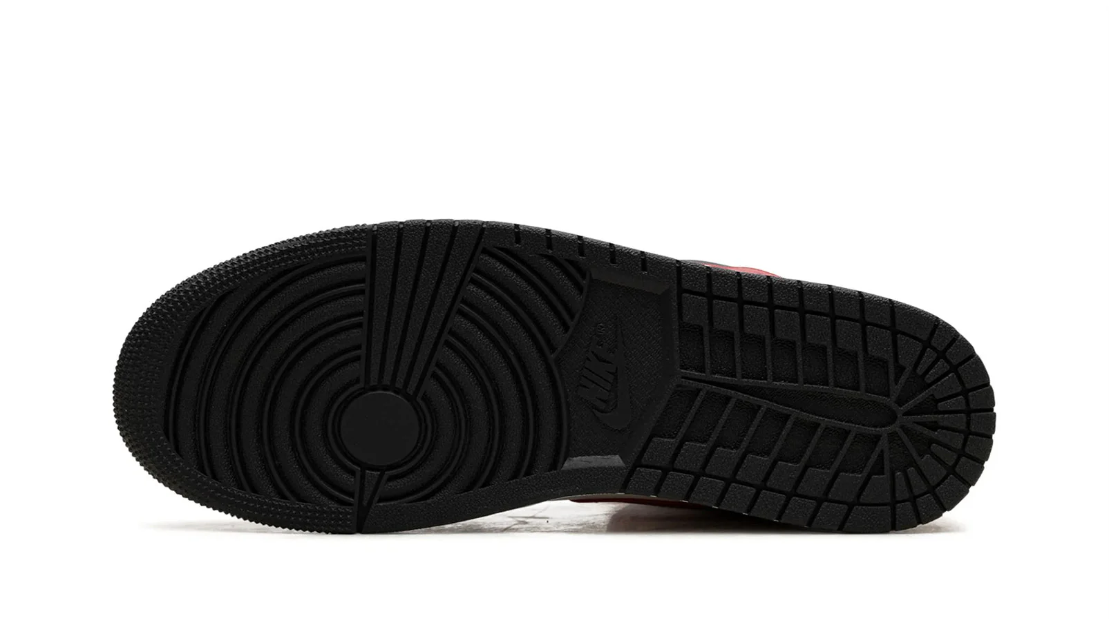 Jordan 1 MID WMNS