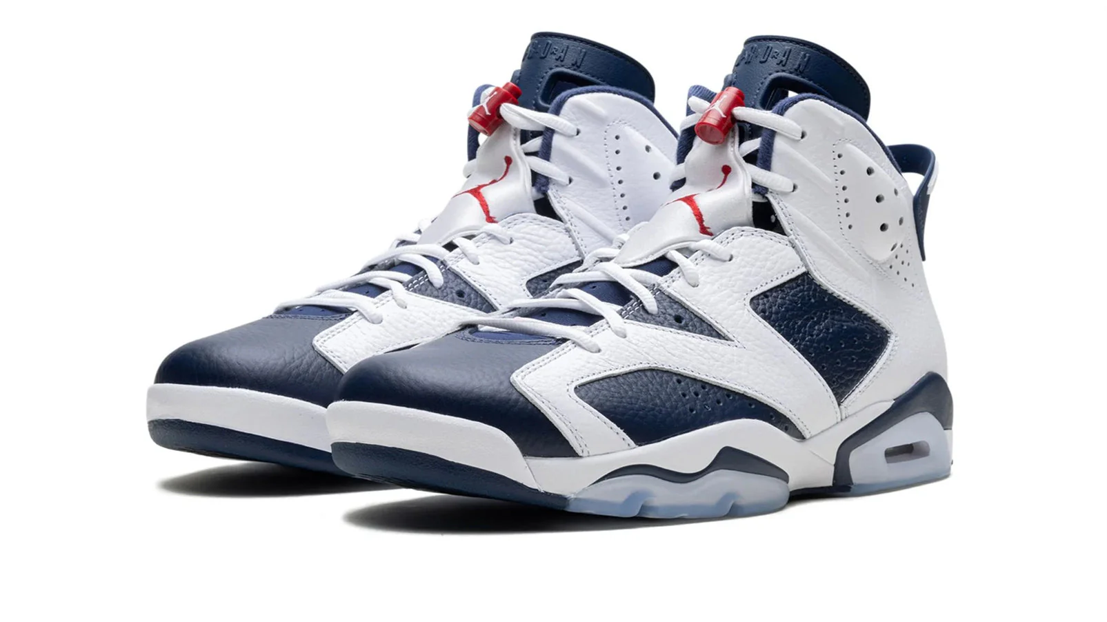 Jordan 6