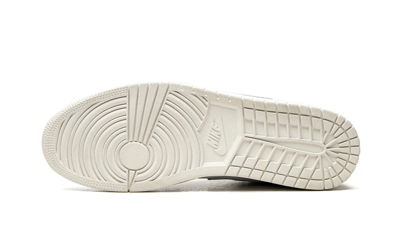 Jordan 1 Low