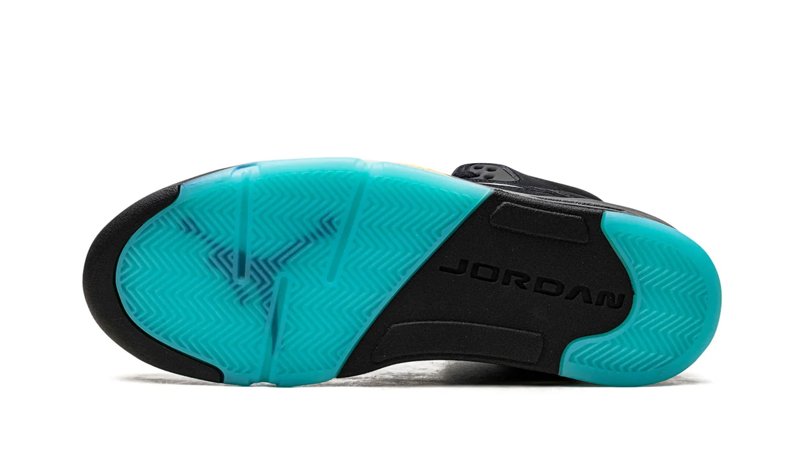 Jordan 5
