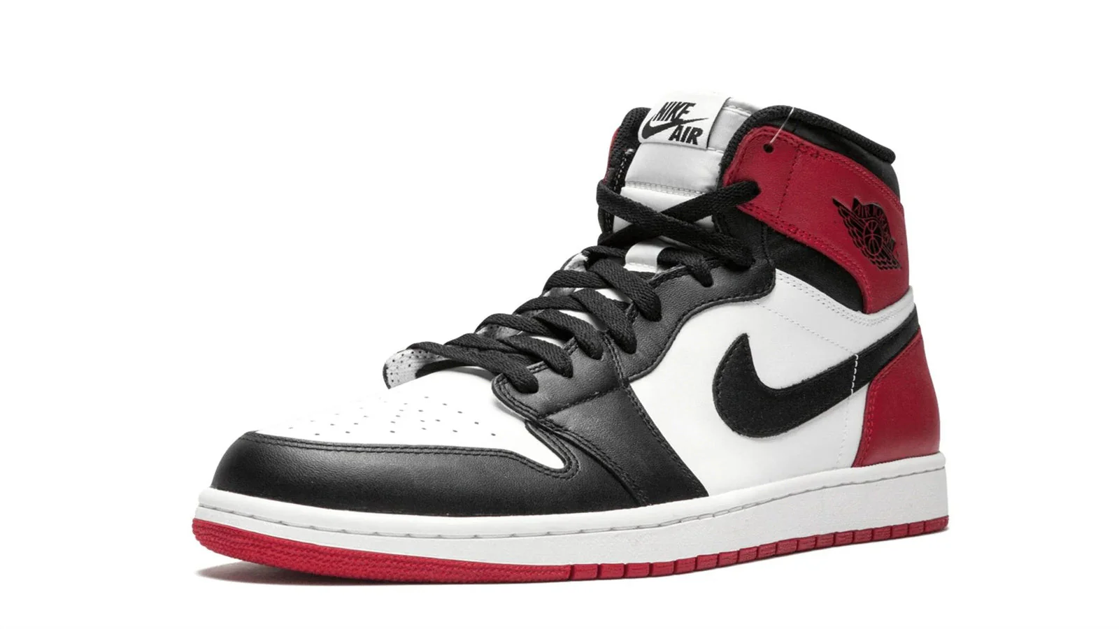 Jordan 1 Retro High OG GS