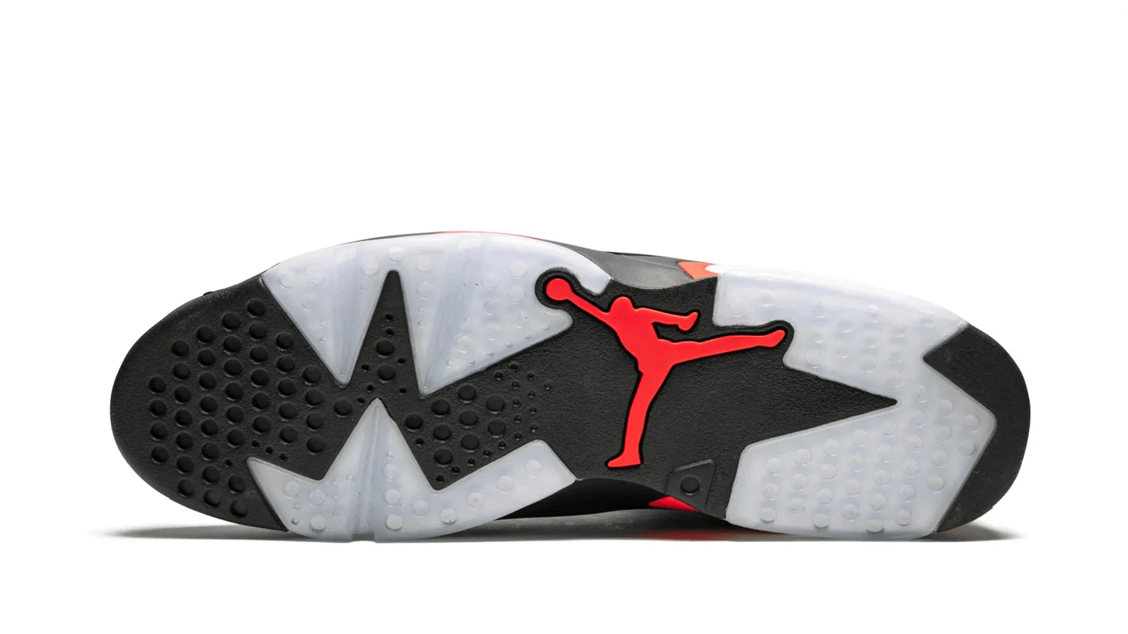 Jordan 6 Retro