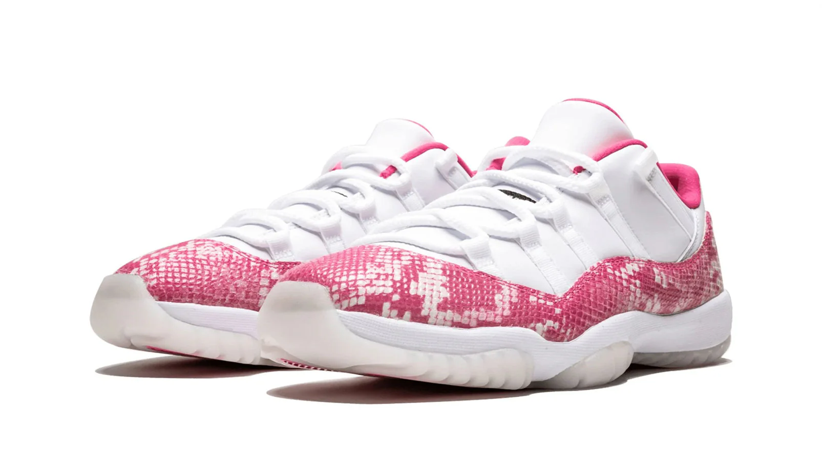 Jordan 11 RETRO LO WMNS