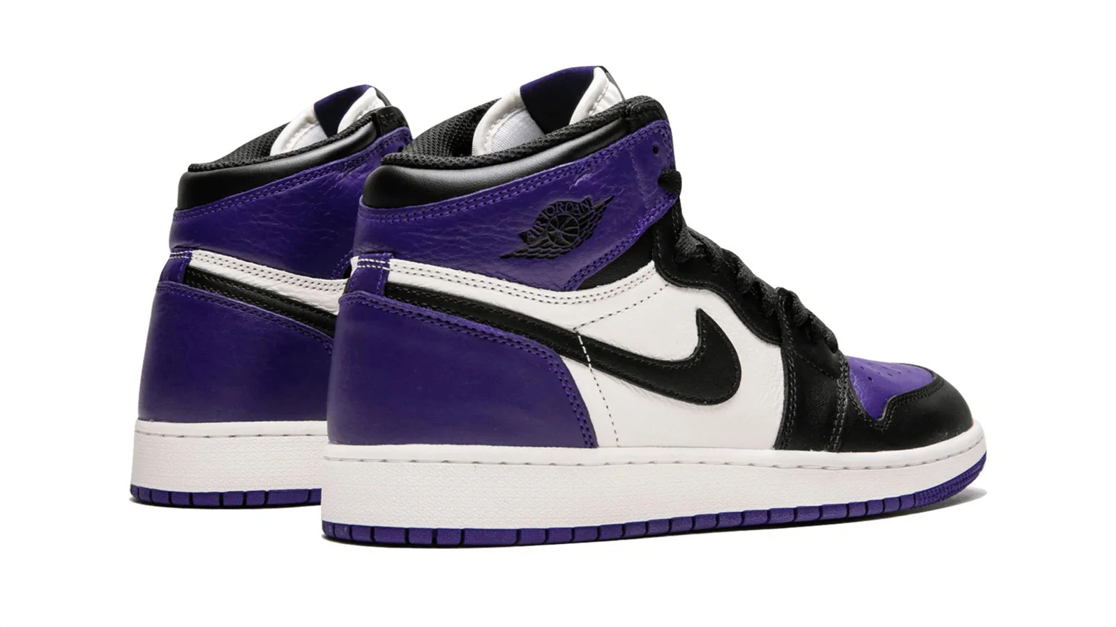 Jordan 1 Retro