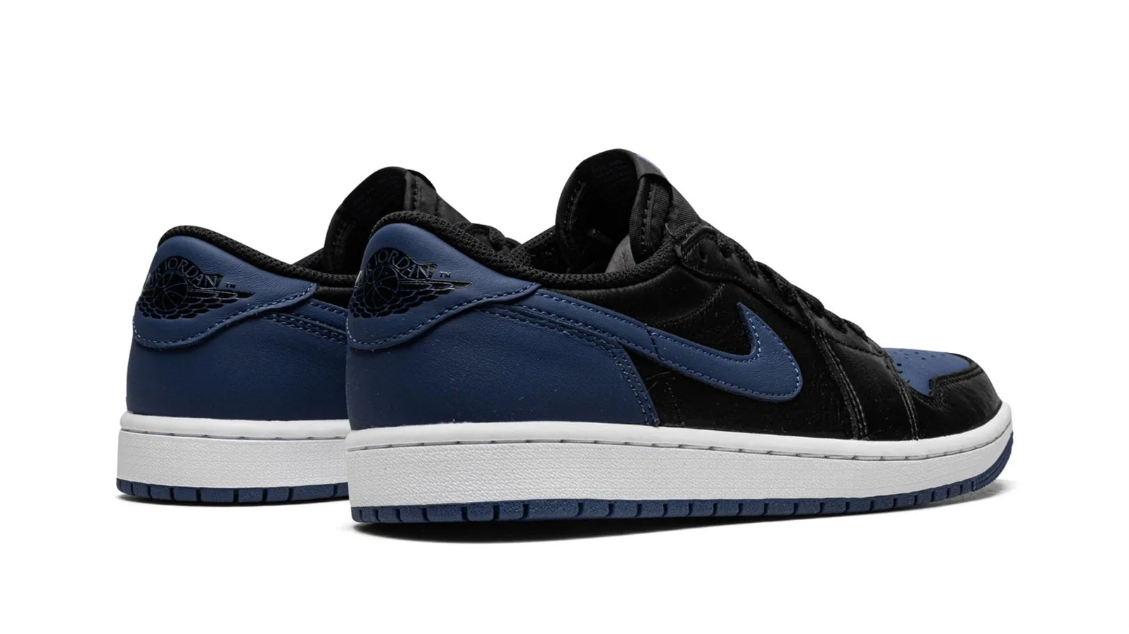 Jordan 1 Low OG
