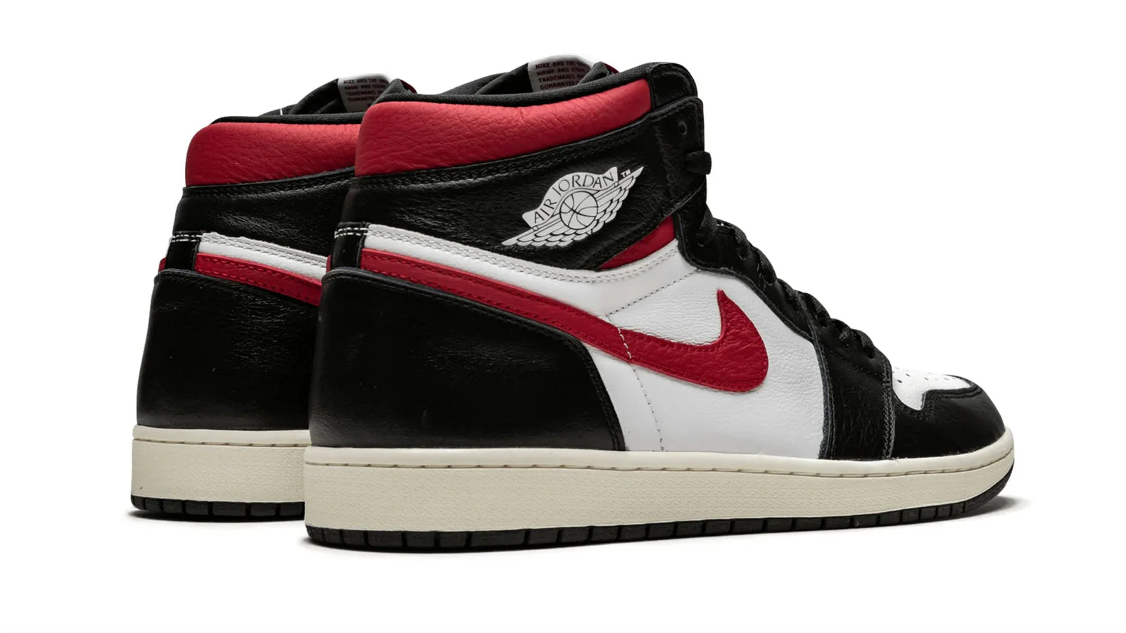 Jordan 1 Retro High OG