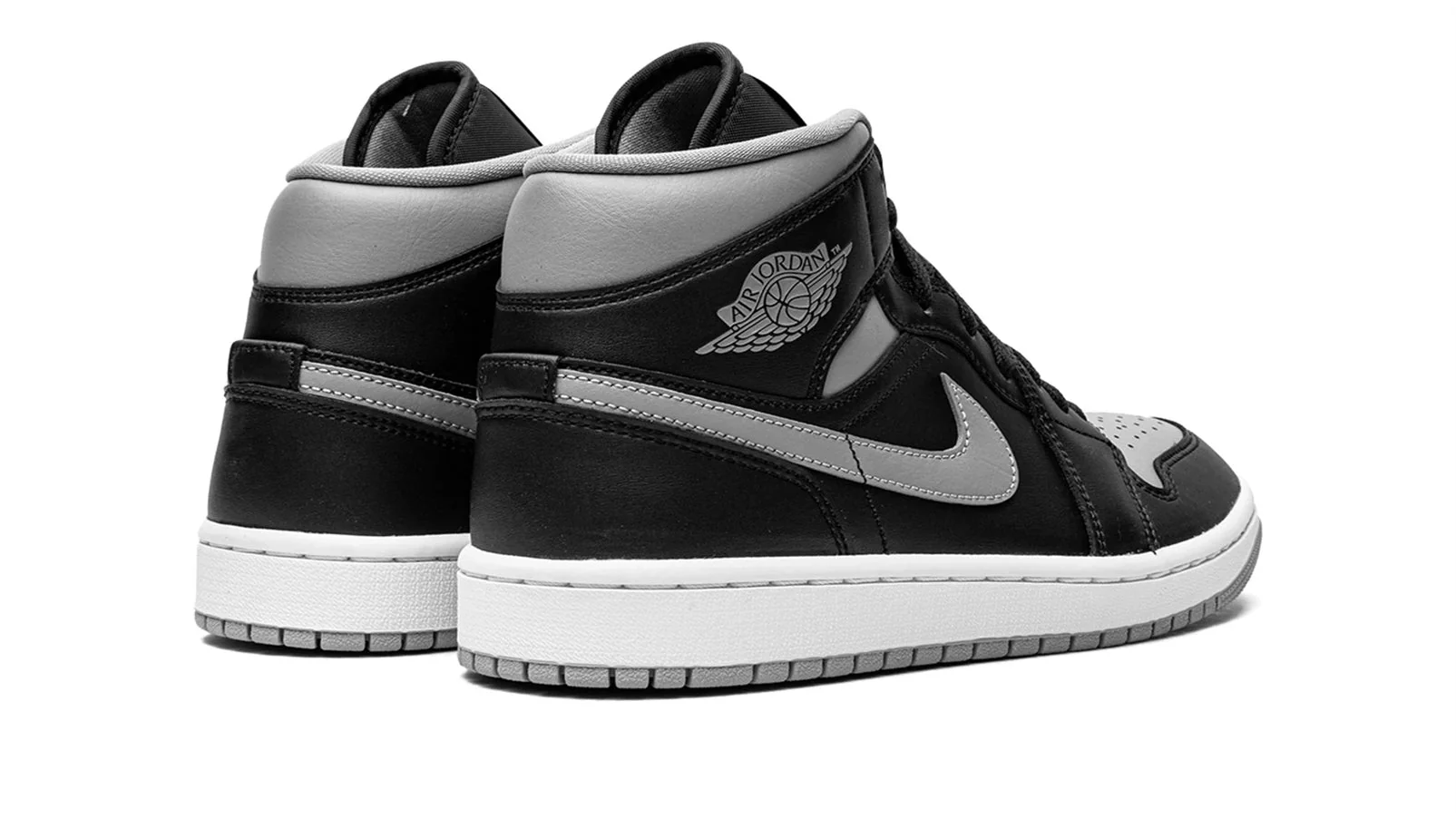 Jordan 1 MID WMNS