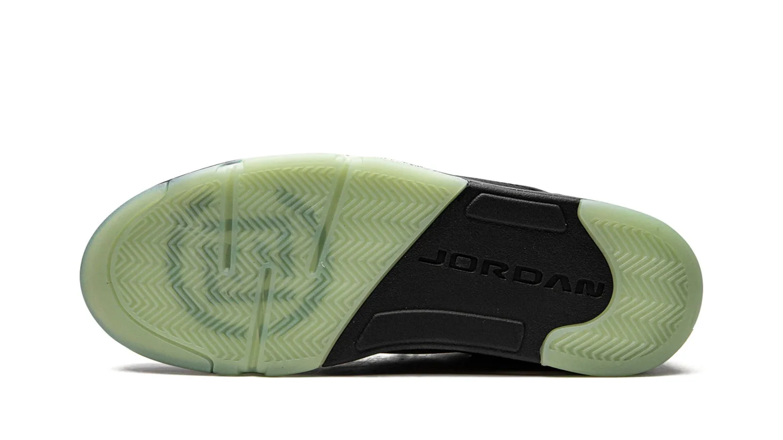 Jordan 5 Low