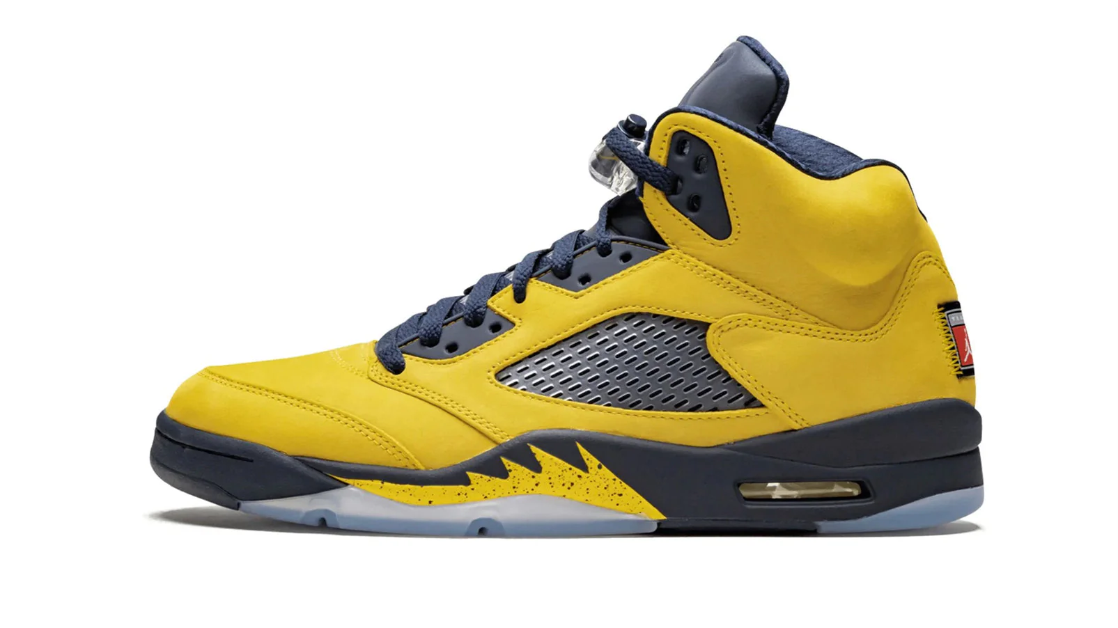 Jordan 5 Retro SE