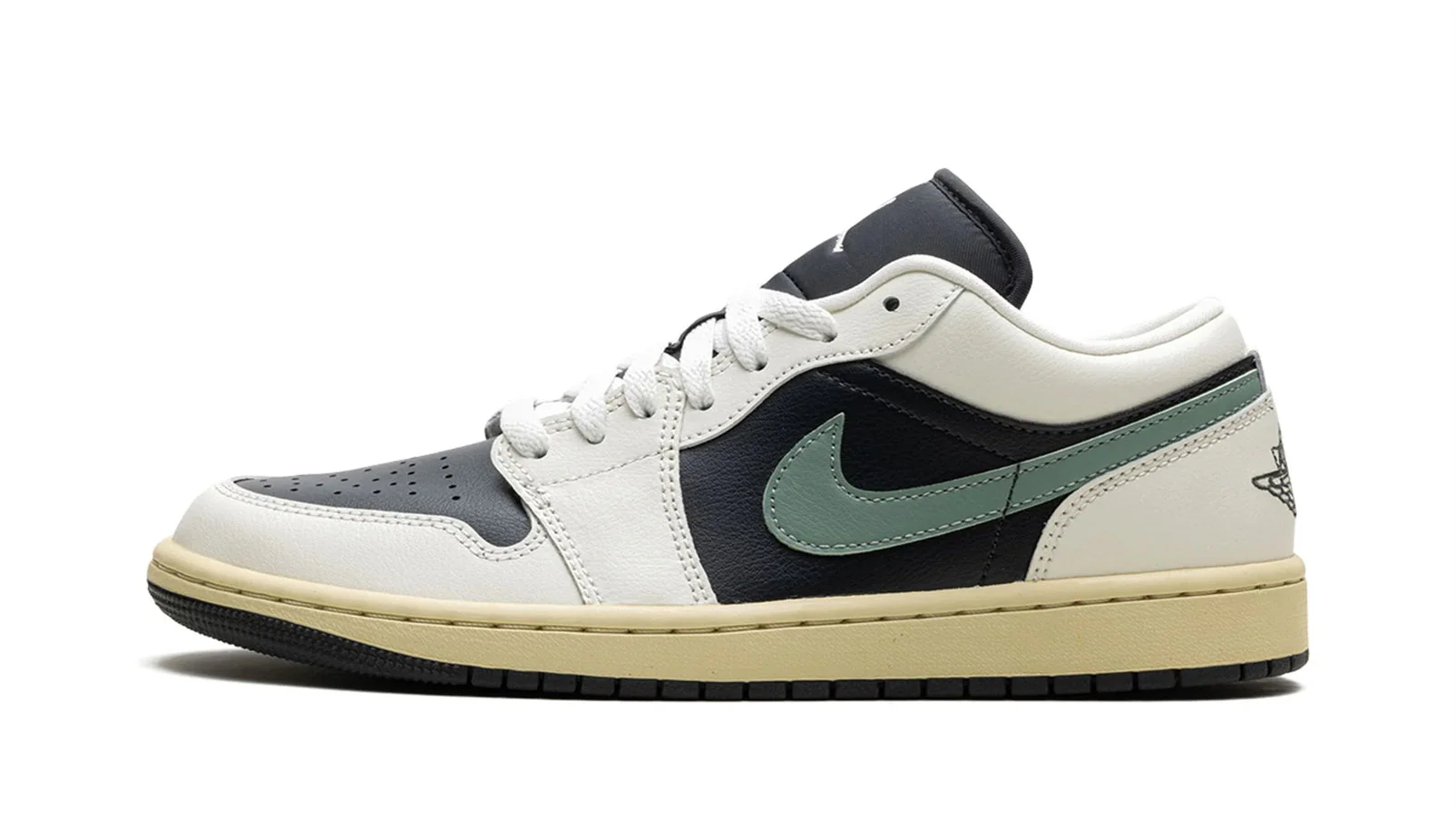 Jordan 1 Low WMNS