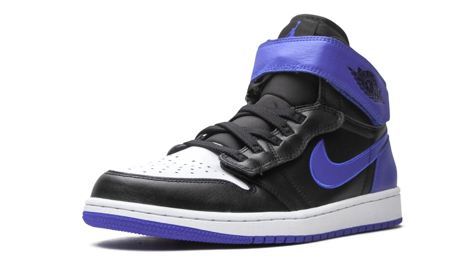 Jordan 1 High FlyEase
