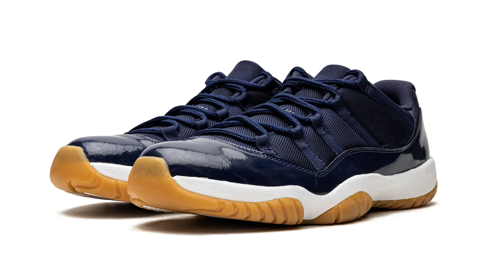Jordan 11 Retro Low