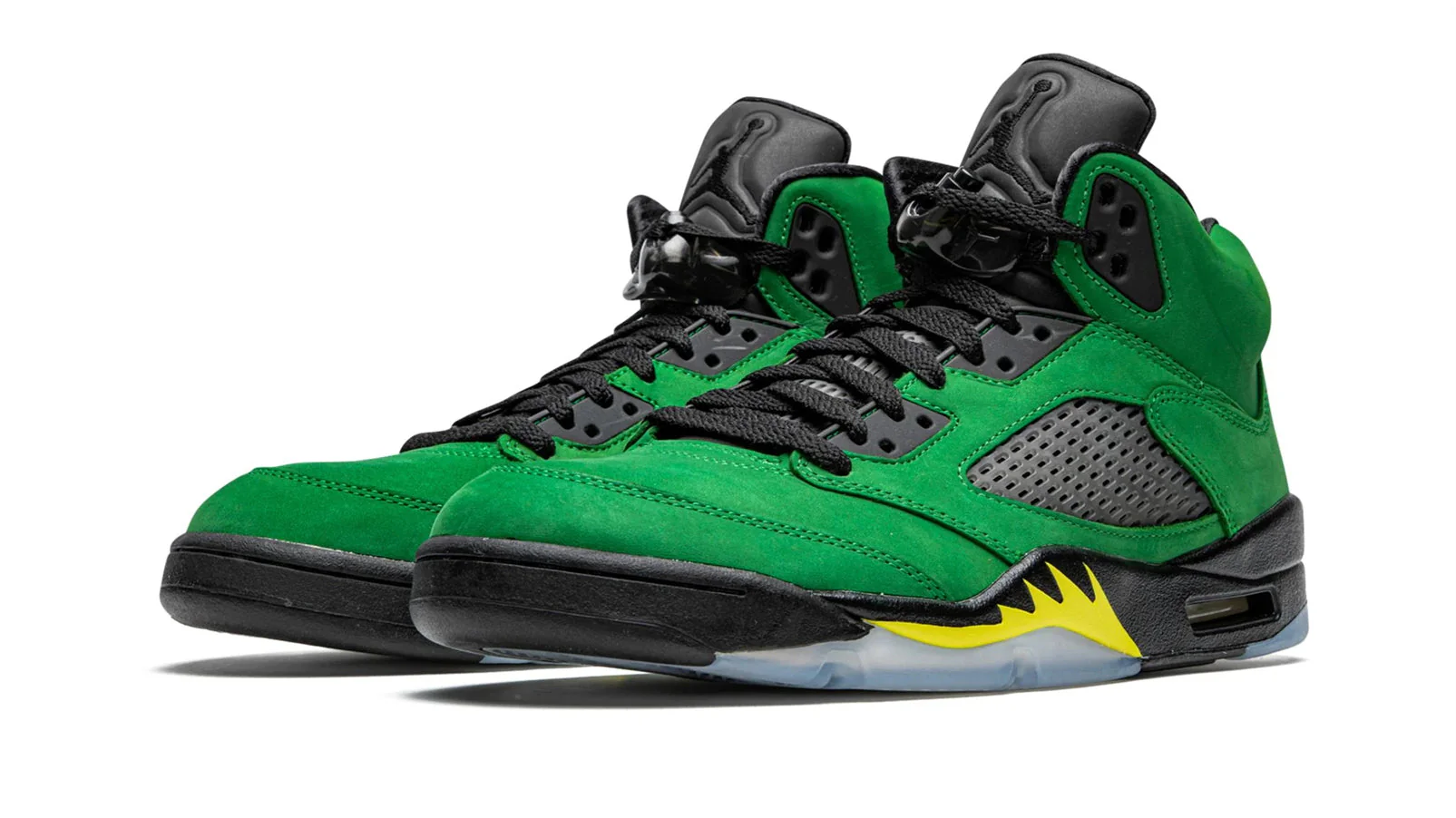 Jordan 5 Retro SE