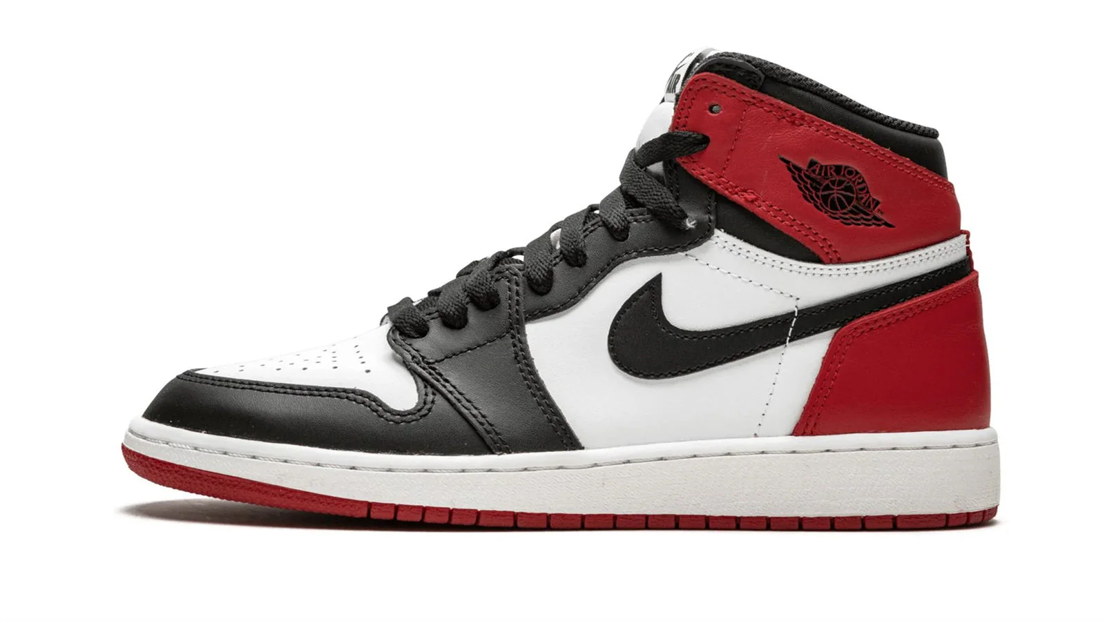 Jordan 1 Retro High OG