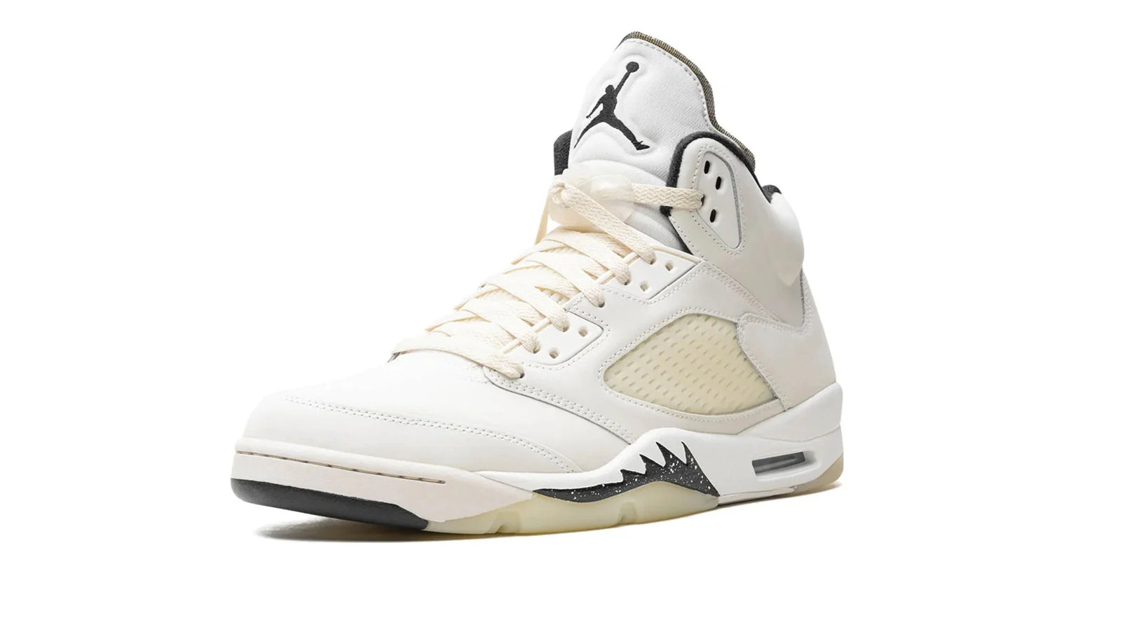 Jordan 5 Retro