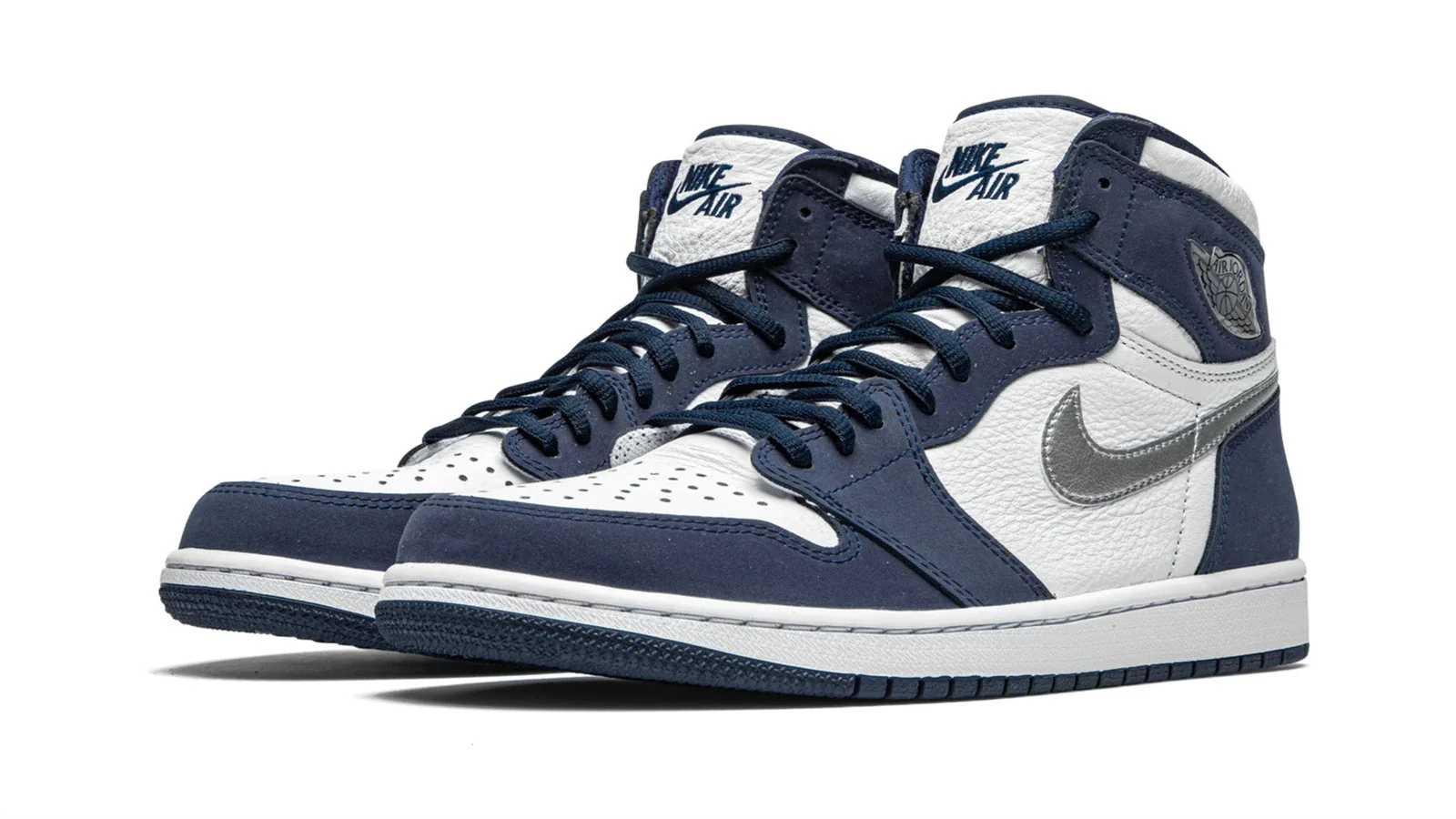 Jordan 1 Retro High CO.JP