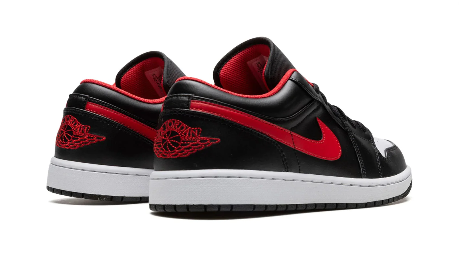 Jordan 1 Low