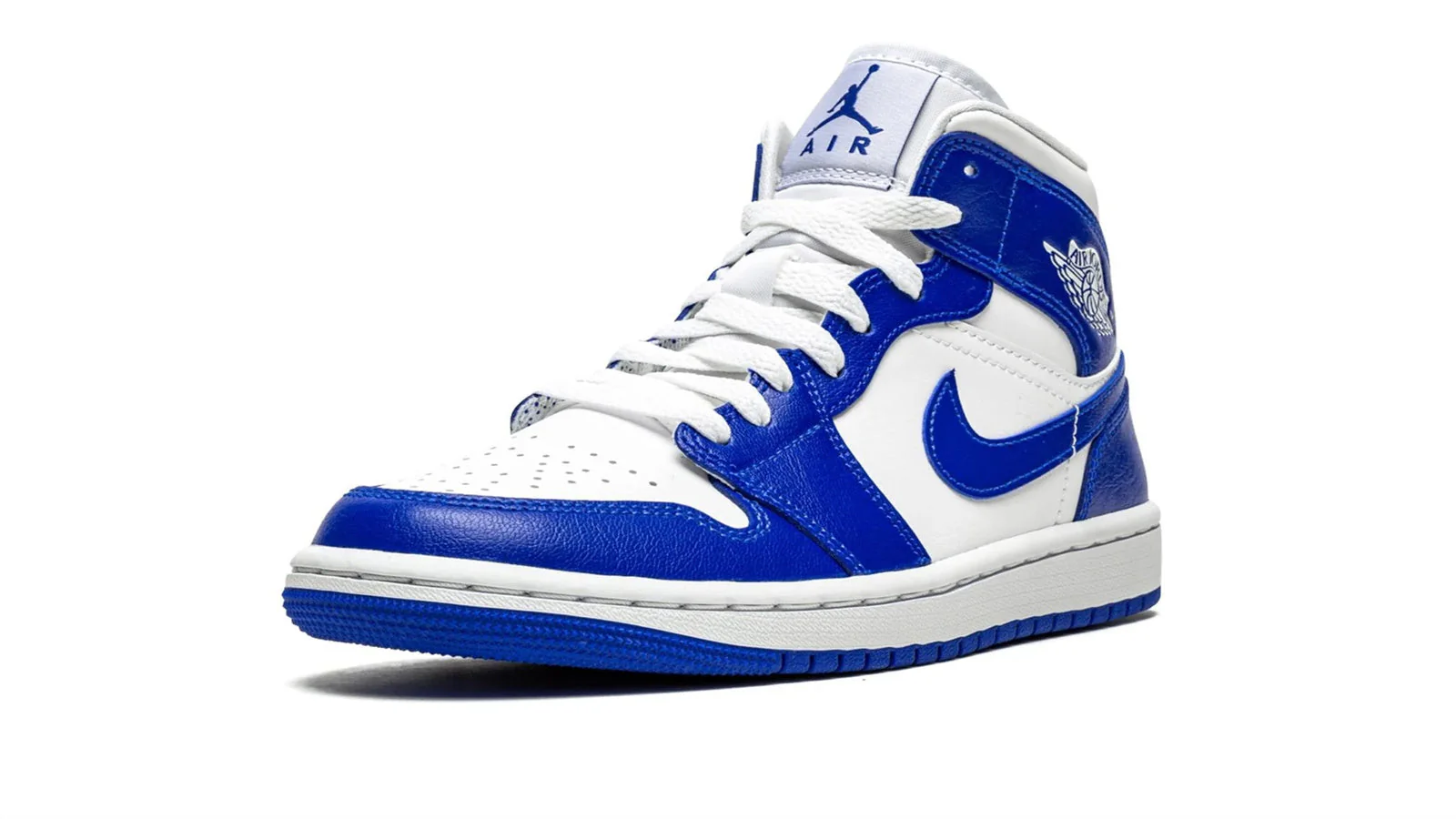 Jordan 1 High FlyEase