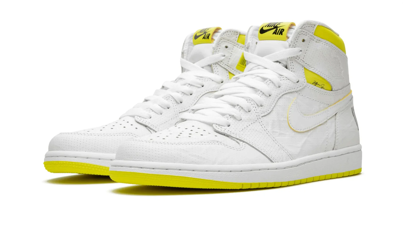 Jordan 1